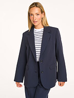 Samsoe Samsoe | Blazers en Jasjes | Blazers