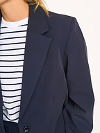 Samsoe Samsoe | Blazers en Jasjes | Blazers