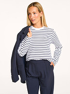 Samsoe Samsoe | Blazers en Jasjes | Blazers