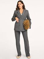 Samsoe Samsoe | Blazers en Jasjes | Blazers