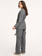 Samsoe Samsoe | Blazers en Jasjes | Blazers