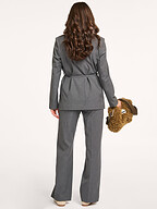 Samsoe Samsoe | Blazers en Jasjes | Blazers