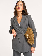 Samsoe Samsoe | Blazers en Jasjes | Blazers