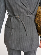 Samsoe Samsoe | Blazers en Jasjes | Blazers