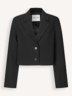 Samsoe Samsoe | Blazers en Jasjes | Blazers