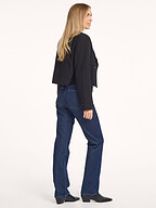 Samsoe Samsoe | Blazers en Jasjes | Blazers