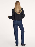 Samsoe Samsoe | Blazers en Jasjes | Blazers