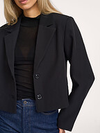 Samsoe Samsoe | Blazers en Jasjes | Blazers