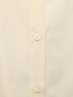 SAMSOE SAMSOE | TOPS EN BLOUSES | BLOUSES
