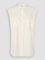 SAMSOE SAMSOE | TOPS EN BLOUSES | BLOUSES