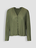 Samsoe Samsoe | Tops en Blouses | Blouses