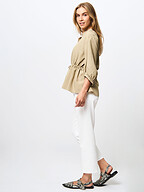 Samsoe Samsoe | Tops en Blouses | Blouses