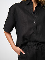 Samsoe Samsoe | Tops and Blouses | Blouses