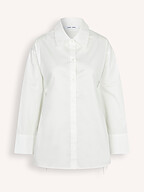 Samsoe Samsoe | Tops and Blouses | Blouses