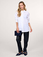 Samsoe Samsoe | Tops en Blouses | Blouses