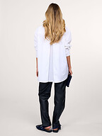 Samsoe Samsoe | Tops en Blouses | Blouses