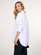 Samsoe Samsoe | Tops en Blouses | Blouses