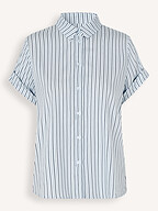 Samsoe Samsoe | Tops and Blouses | Blouses