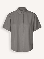 Samsoe Samsoe | Tops and Blouses | Blouses