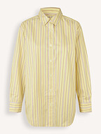 Samsoe Samsoe | Tops and Blouses | Blouses