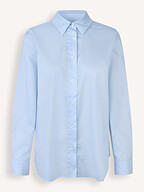 Samsoe Samsoe | Tops and Blouses | Blouses