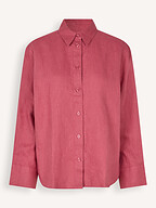 Samsoe Samsoe | Tops en Blouses | Blouses