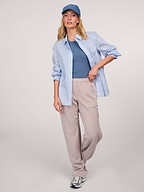 Samsoe Samsoe | Tops en Blouses | Tanktops