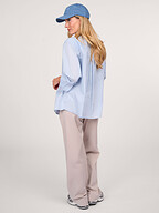 Samsoe Samsoe | Tops and Blouses | Blouses