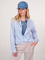Samsoe Samsoe | Tops and Blouses | Blouses