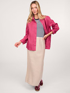 Samsoe Samsoe | Tops en Blouses | Tanktops