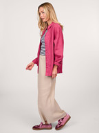 Samsoe Samsoe | Tops en Blouses | Blouses