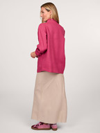 Samsoe Samsoe | Tops en Blouses | Blouses