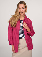Samsoe Samsoe | Tops en Blouses | Blouses