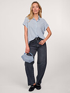 Samsoe Samsoe | Tops and Blouses | Blouses