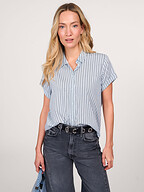 Samsoe Samsoe | Tops and Blouses | Blouses