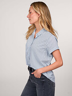 Samsoe Samsoe | Tops and Blouses | Blouses