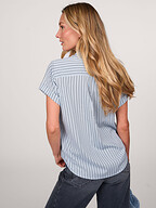 Samsoe Samsoe | Tops and Blouses | Blouses