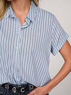 Samsoe Samsoe | Tops and Blouses | Blouses
