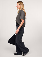 Samsoe Samsoe | Tops and Blouses | Blouses