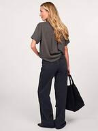 Samsoe Samsoe | Tops and Blouses | Blouses