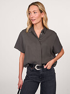 Samsoe Samsoe | Tops and Blouses | Blouses