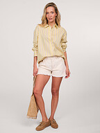 Samsoe Samsoe | Tops and Blouses | Blouses