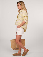 Samsoe Samsoe | Tops and Blouses | Blouses