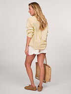 Samsoe Samsoe | Tops and Blouses | Blouses