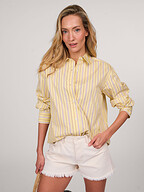 Samsoe Samsoe | Tops and Blouses | Blouses