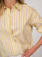 Samsoe Samsoe | Tops and Blouses | Blouses