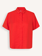 Samsoe Samsoe | Tops en Blouses | Blouses