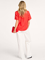 Samsoe Samsoe | Tops en Blouses | Blouses