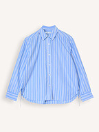 Samsoe Samsoe | Tops and Blouses | Blouses