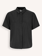 Samsoe Samsoe | Tops and Blouses | Blouses